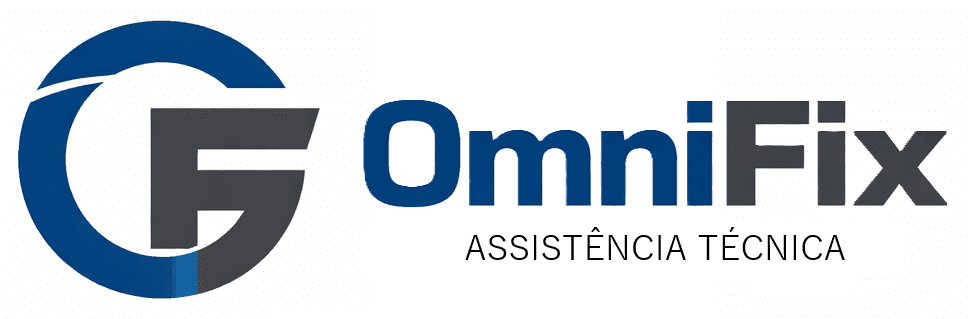 logo2-omnifix